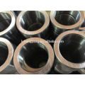 stainless steel axle sleeve sizes